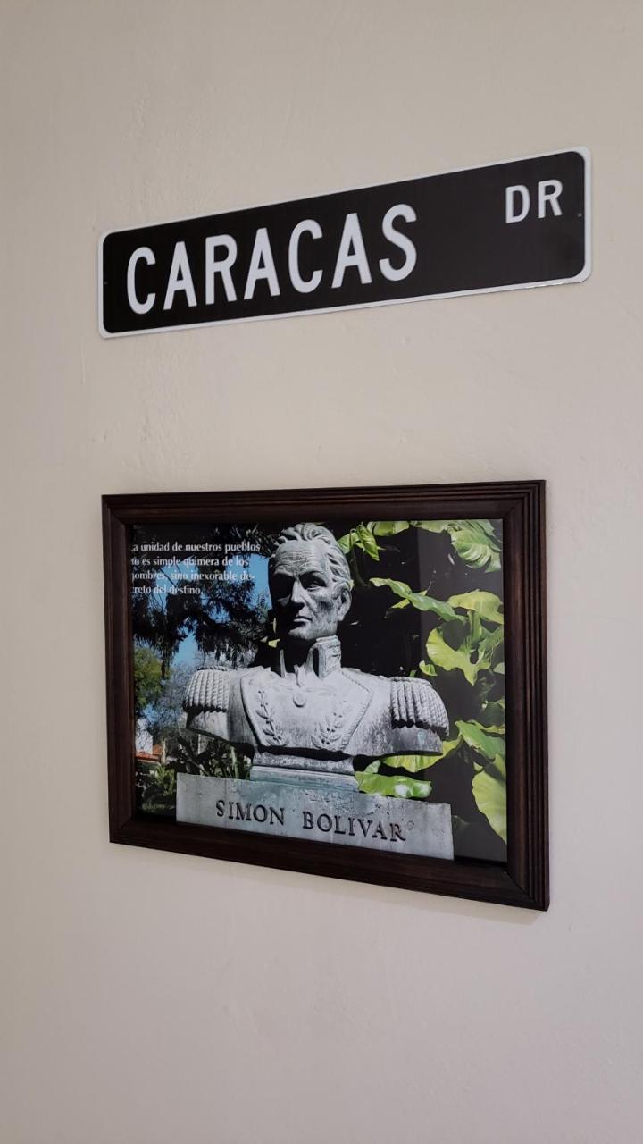 Domus Hotel San Salvador Luaran gambar