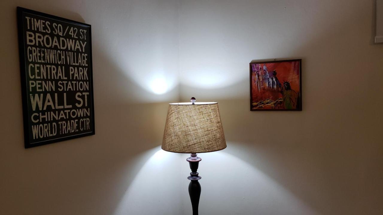 Domus Hotel San Salvador Luaran gambar